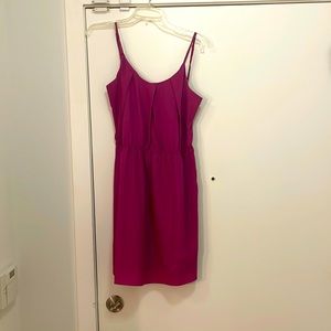 BCBGENERATION dress